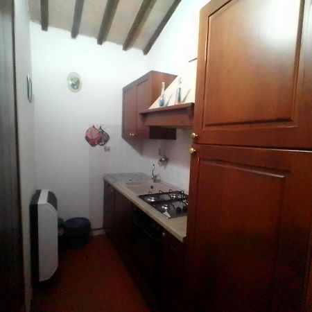 Podere Val di Gallo Poggibonsi Esterno foto