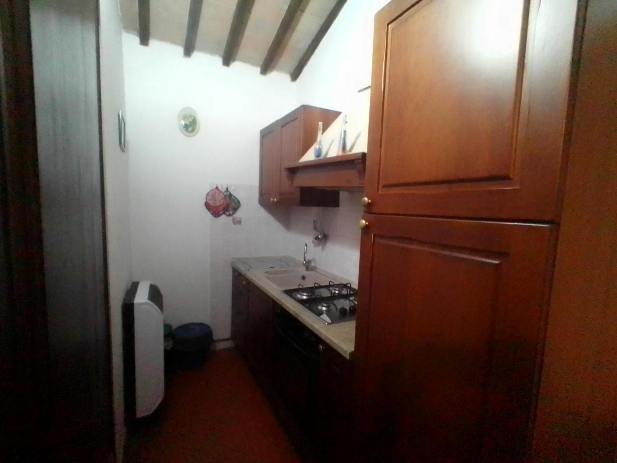 Podere Val di Gallo Poggibonsi Esterno foto